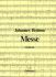 johannes-brahms-messe-sonderpreis-nur-solange-vorr_0001.jpg