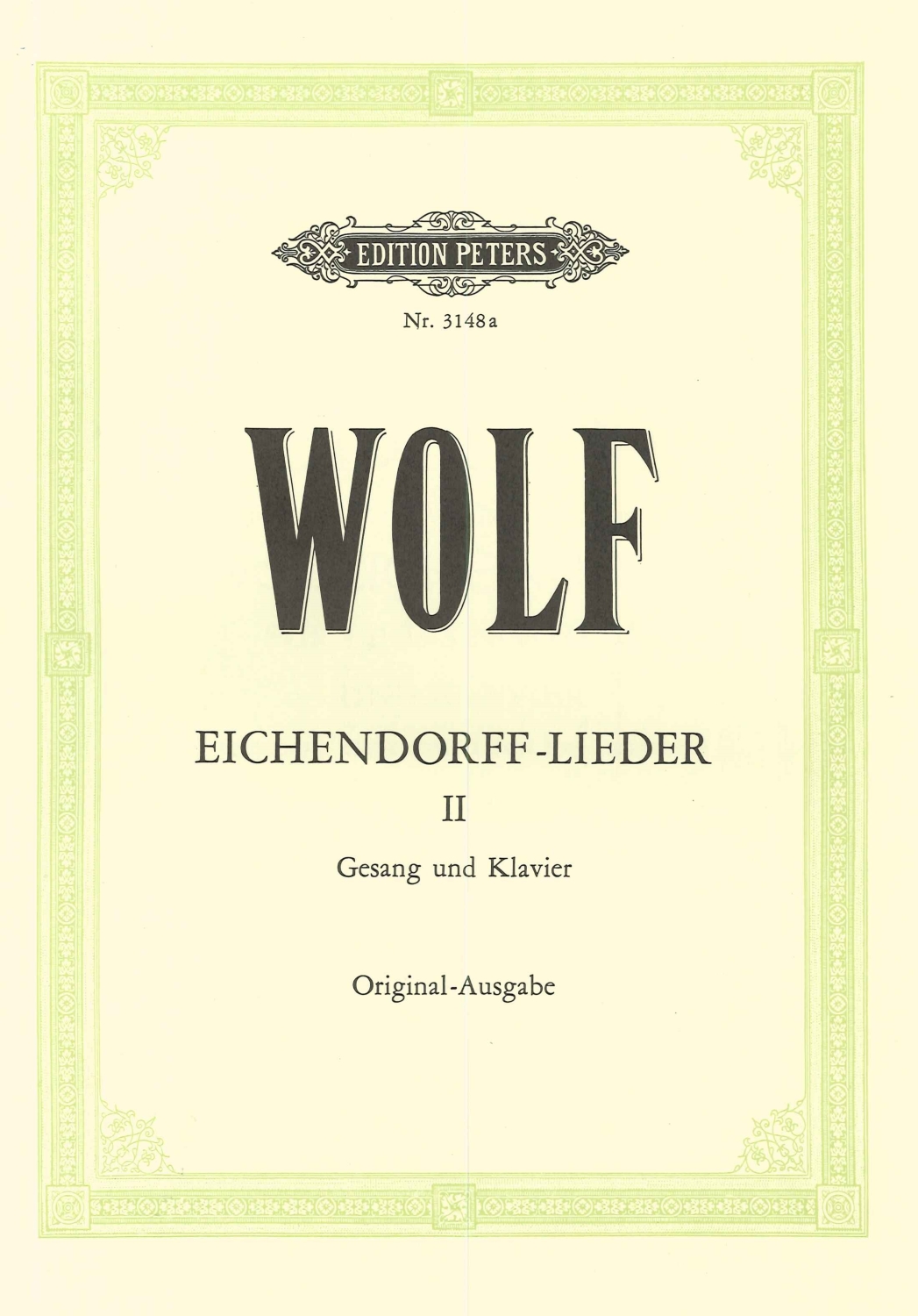 hugo-wolf-eichendorff-lieder-vol-2-ges-pno-_hoch_-_0001.JPG