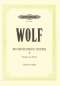 hugo-wolf-eichendorff-lieder-vol-2-ges-pno-_hoch_-_0001.JPG