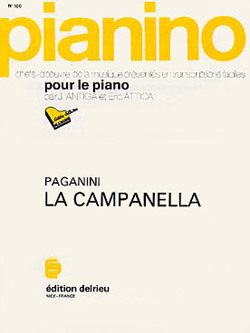 nicolo-paganini-la-campanella-pno-_easy-piano_-_0001.JPG