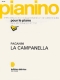 nicolo-paganini-la-campanella-pno-_easy-piano_-_0001.JPG