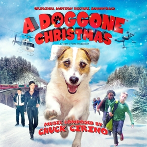 a-doggone-christmas-original-motion-picture-sound-_0001.JPG