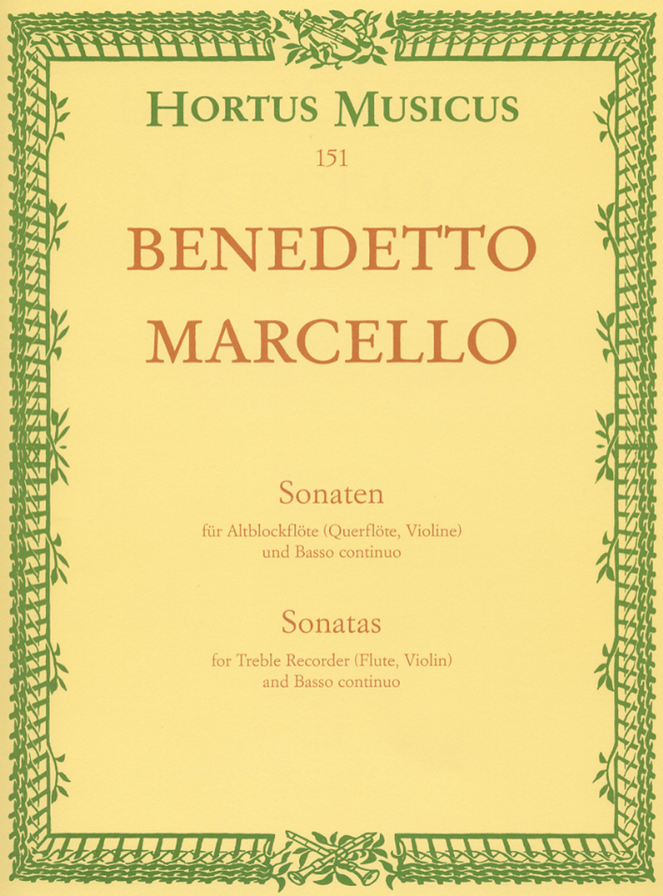 benedetto-marcello-sonaten-vol-1-op-2-f-dur-d-moll_0001.JPG