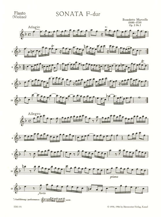 benedetto-marcello-sonaten-vol-1-op-2-f-dur-d-moll_0002.jpg