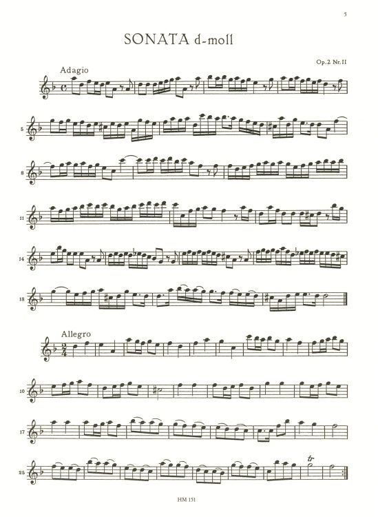 benedetto-marcello-sonaten-vol-1-op-2-f-dur-d-moll_0003.jpg