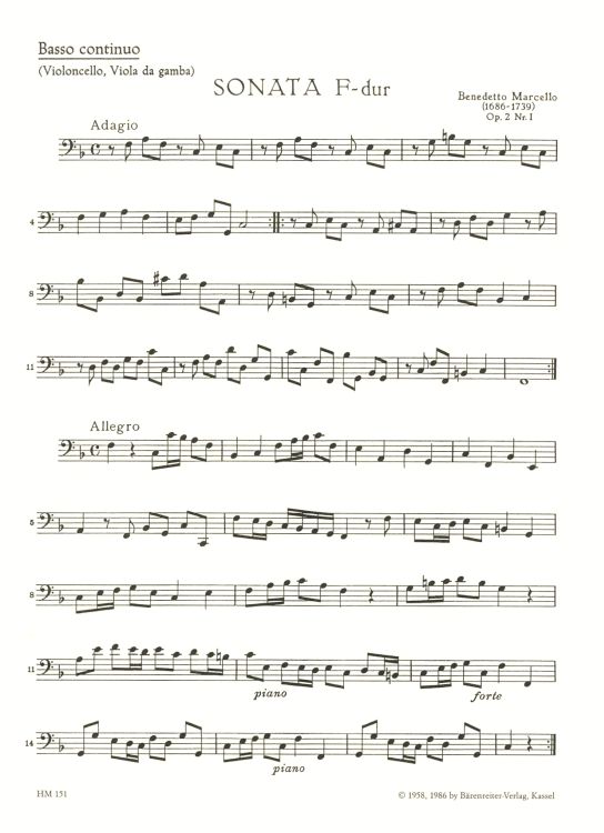 benedetto-marcello-sonaten-vol-1-op-2-f-dur-d-moll_0004.jpg