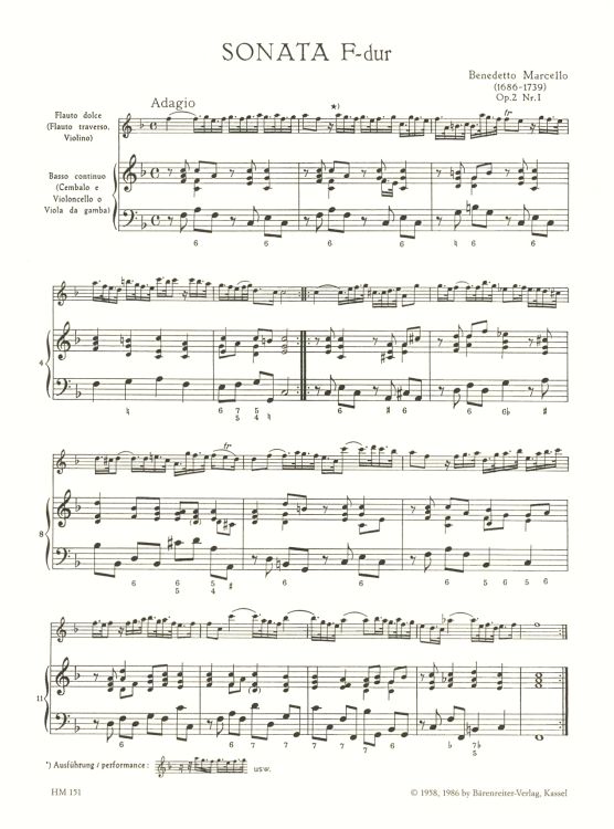 benedetto-marcello-sonaten-vol-1-op-2-f-dur-d-moll_0005.jpg
