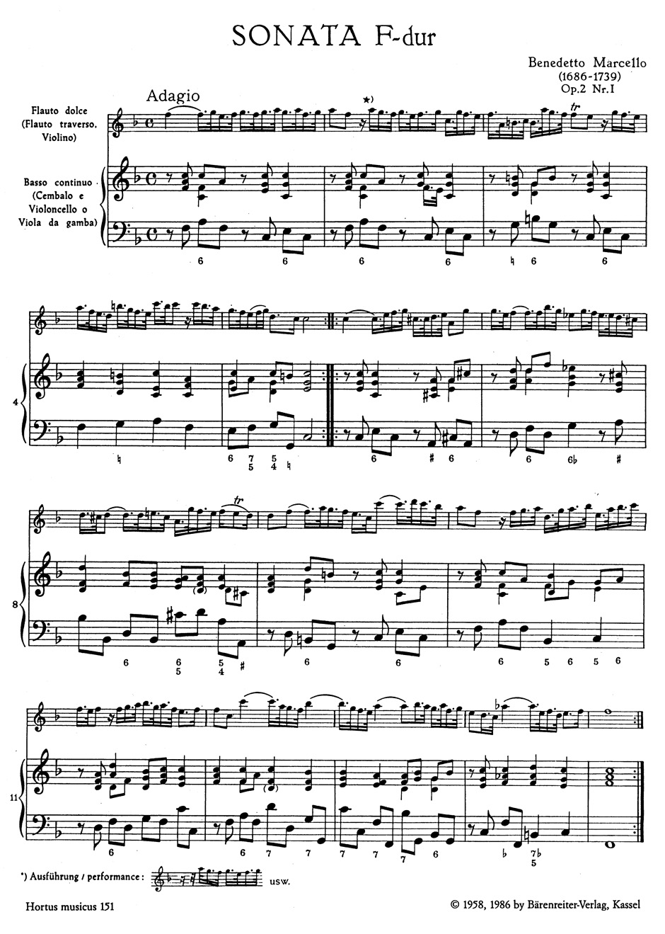 benedetto-marcello-sonaten-vol-1-op-2-f-dur-d-moll_0006.JPG