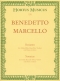 benedetto-marcello-sonaten-vol-1-op-2-f-dur-d-moll_0001.JPG