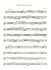 benedetto-marcello-sonaten-vol-1-op-2-f-dur-d-moll_0003.jpg