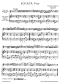 benedetto-marcello-sonaten-vol-1-op-2-f-dur-d-moll_0006.JPG