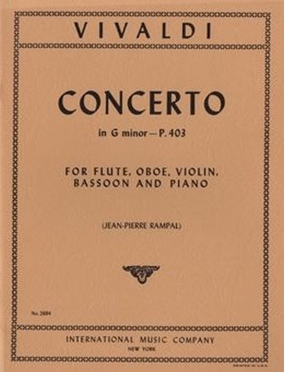 antonio-vivaldi-konzert-rv-105-f-xii-20-g-minor-fl_0001.jpg