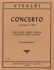 antonio-vivaldi-konzert-rv-105-f-xii-20-g-minor-fl_0001.jpg