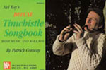 pat-conway-deluxe-tinwhistle-songbook-whistle-_0001.JPG