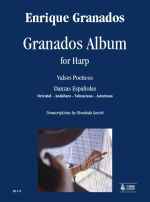 enrique-granados-granados-album-hp-_0001.JPG
