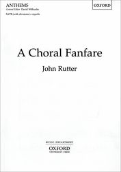 john-rutter-choral-fanfare-gch-_0001.JPG