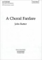 john-rutter-choral-fanfare-gch-_0001.JPG