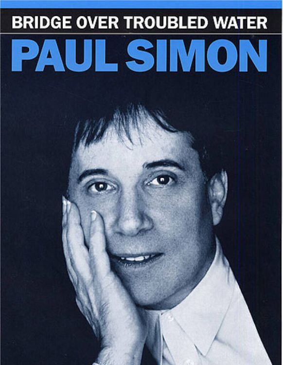 simon-and-garfunkel-bridge-over-troubled-water-ges_0001.jpg