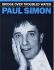 simon-and-garfunkel-bridge-over-troubled-water-ges_0001.jpg