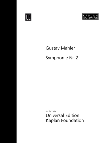 gustav-mahler-sinfonie-no-2-gch-orch-_partiturkrit_0001.JPG