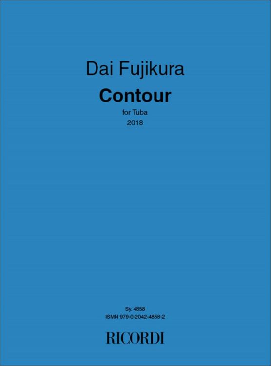 dai-fujikura-contour-tuba-_0001.jpg