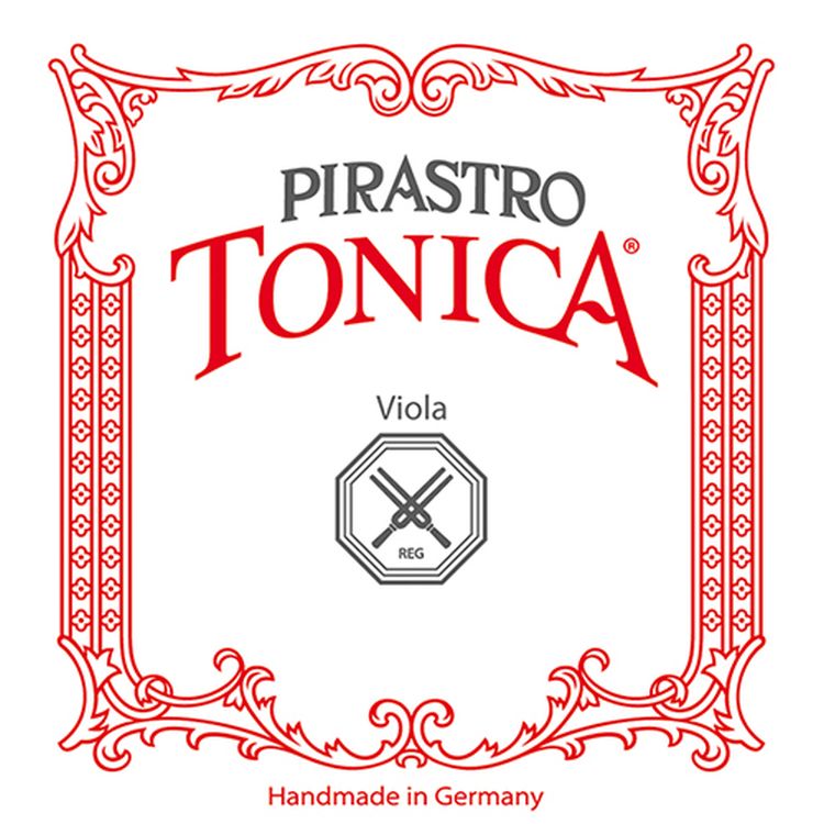 pirastro-tonica-40cm-violasaiten-saitensatz-mittel_0001.jpg