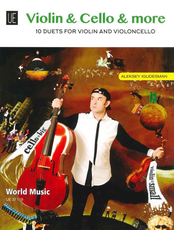 aleksey-igudesman-violin--cello--more-vl-vc-_spiel_0001.jpg