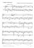 aleksey-igudesman-violin--cello--more-vl-vc-_spiel_0003.jpg