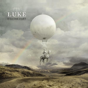 dautre-part-luke-lp-analog_0001.JPG