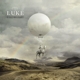 dautre-part-luke-lp-analog_0001.JPG