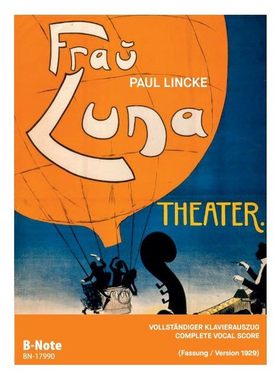 paul-lincke-frau-luna--fassung-1929--operette-_ka__0001.jpg