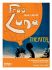paul-lincke-frau-luna--fassung-1929--operette-_ka__0001.jpg