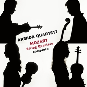 mozart-string-quartets-complete-7-cd-set-armida-qu_0001.JPG