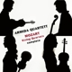 mozart-string-quartets-complete-7-cd-set-armida-qu_0001.JPG