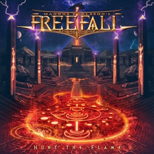 hunt-the-flame-magnus-karlssons-free-fall-frontier_0001.JPG