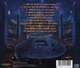 hunt-the-flame-magnus-karlssons-free-fall-frontier_0002.JPG