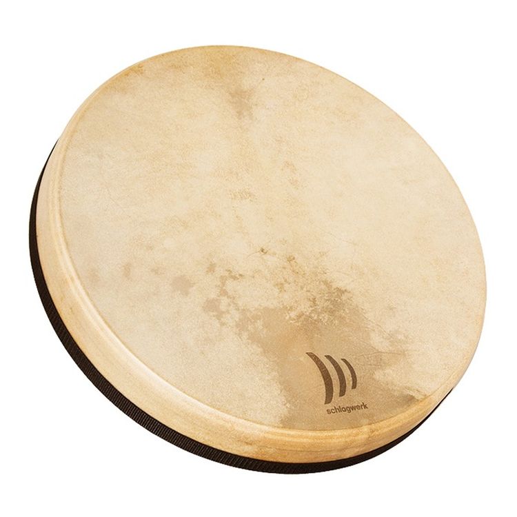 schlagwerk-rts52-frame-drum-20-50-80-cm-natural-_0001.jpg