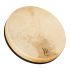 schlagwerk-rts52-frame-drum-20-50-80-cm-natural-_0001.jpg