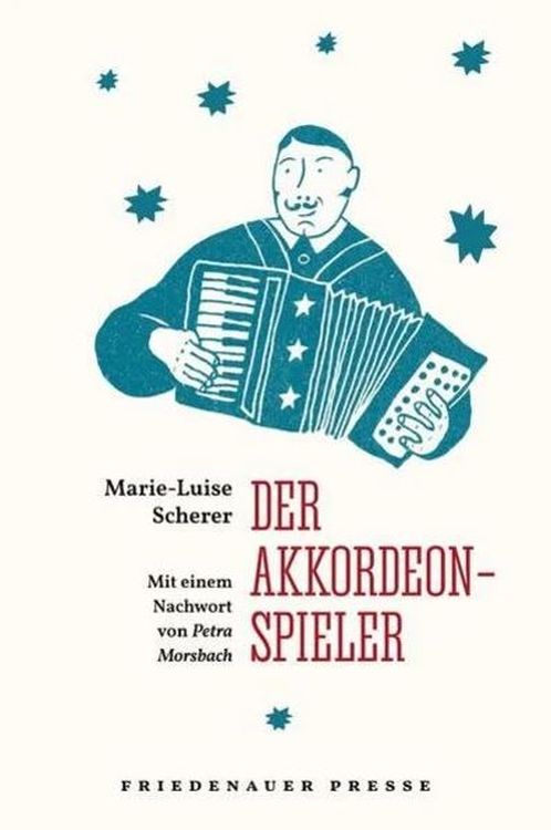 marie-luise-scherer-der-akkordeonspieler-tabuch-_0001.jpg