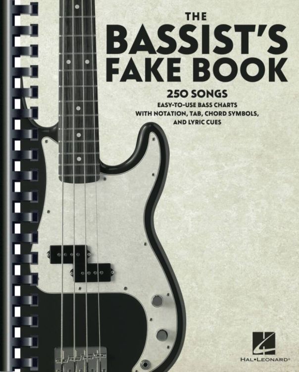 the-bassists-fake-book-eb_0001.jpg