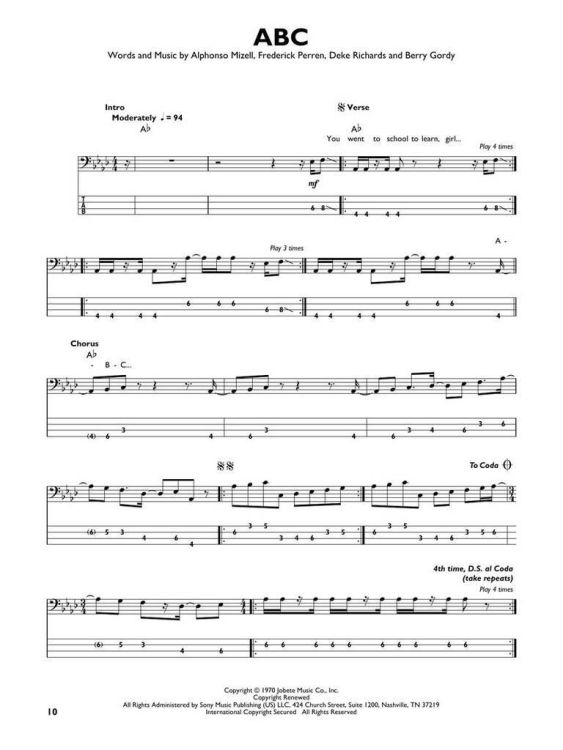 the-bassists-fake-book-eb_0006.jpg