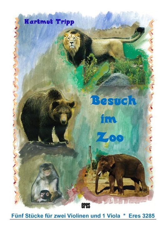 hartmut-tripp-besuch-im-zoo-2vl-va-_3spielpartitur_0001.jpg