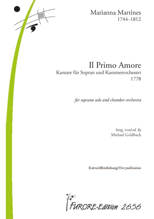 marianna-martines-il-primo-amore-ges-orch-_partitu_0001.jpg