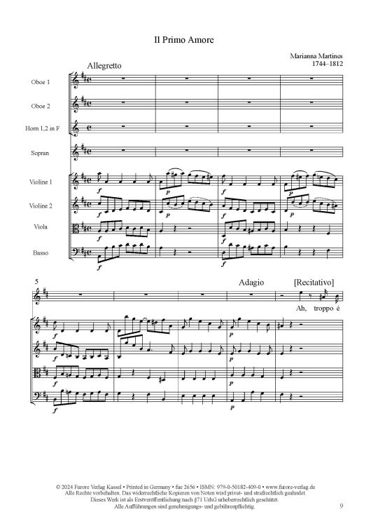 marianna-martines-il-primo-amore-ges-orch-_partitu_0002.jpg