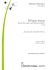 marianna-martines-il-primo-amore-ges-orch-_partitu_0001.jpg