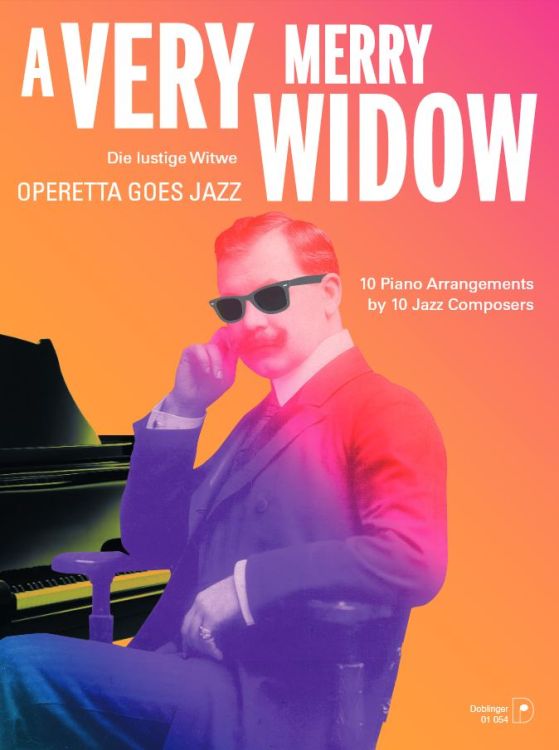 a-very-merry-widow-operetta-goes-jazz-pno-_0001.jpg