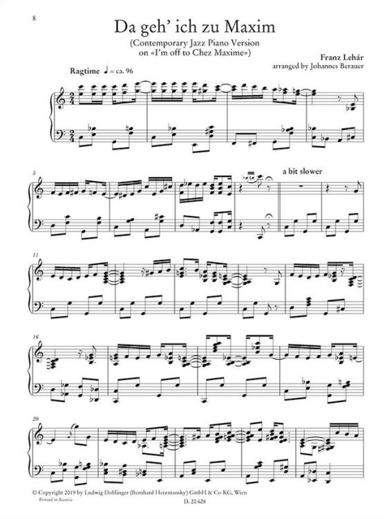 a-very-merry-widow-operetta-goes-jazz-pno-_0002.jpg