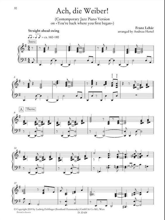 a-very-merry-widow-operetta-goes-jazz-pno-_0003.jpg