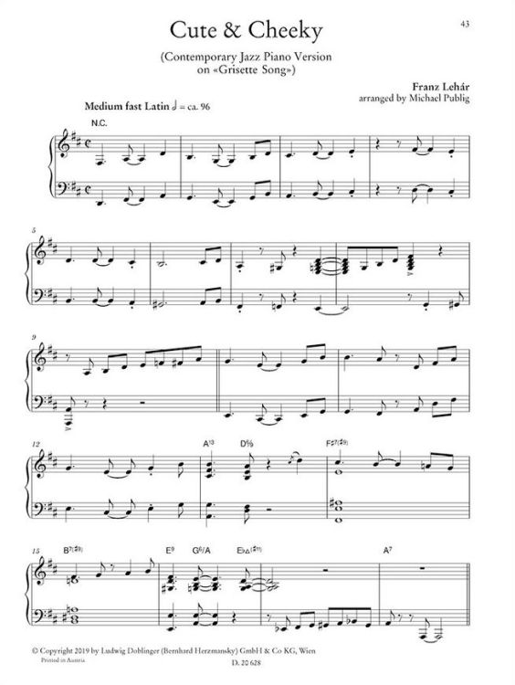 a-very-merry-widow-operetta-goes-jazz-pno-_0004.jpg