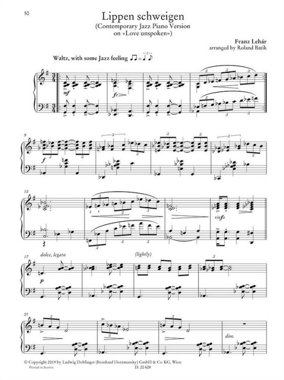 a-very-merry-widow-operetta-goes-jazz-pno-_0005.jpg